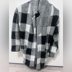 William Rast Cardigan
